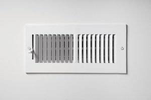 Mise en place des systèmes de ventilation à Boutervilliers